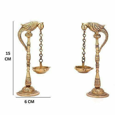 https://cdn.shopify.com/s/files/1/1857/6931/products/41uFKgEqvtL.jpg?v=1620003292